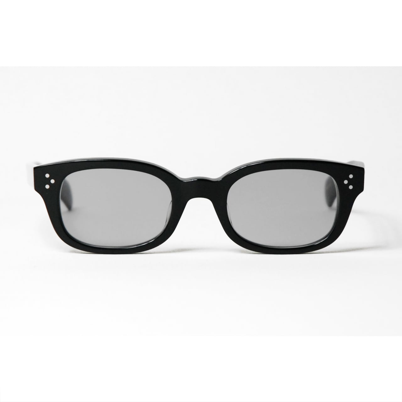 GREASER EYEWEAR | VIVAmart