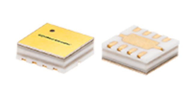 CMA-81+|Mini-Circuits|アンプ|DC - 6000 MHz