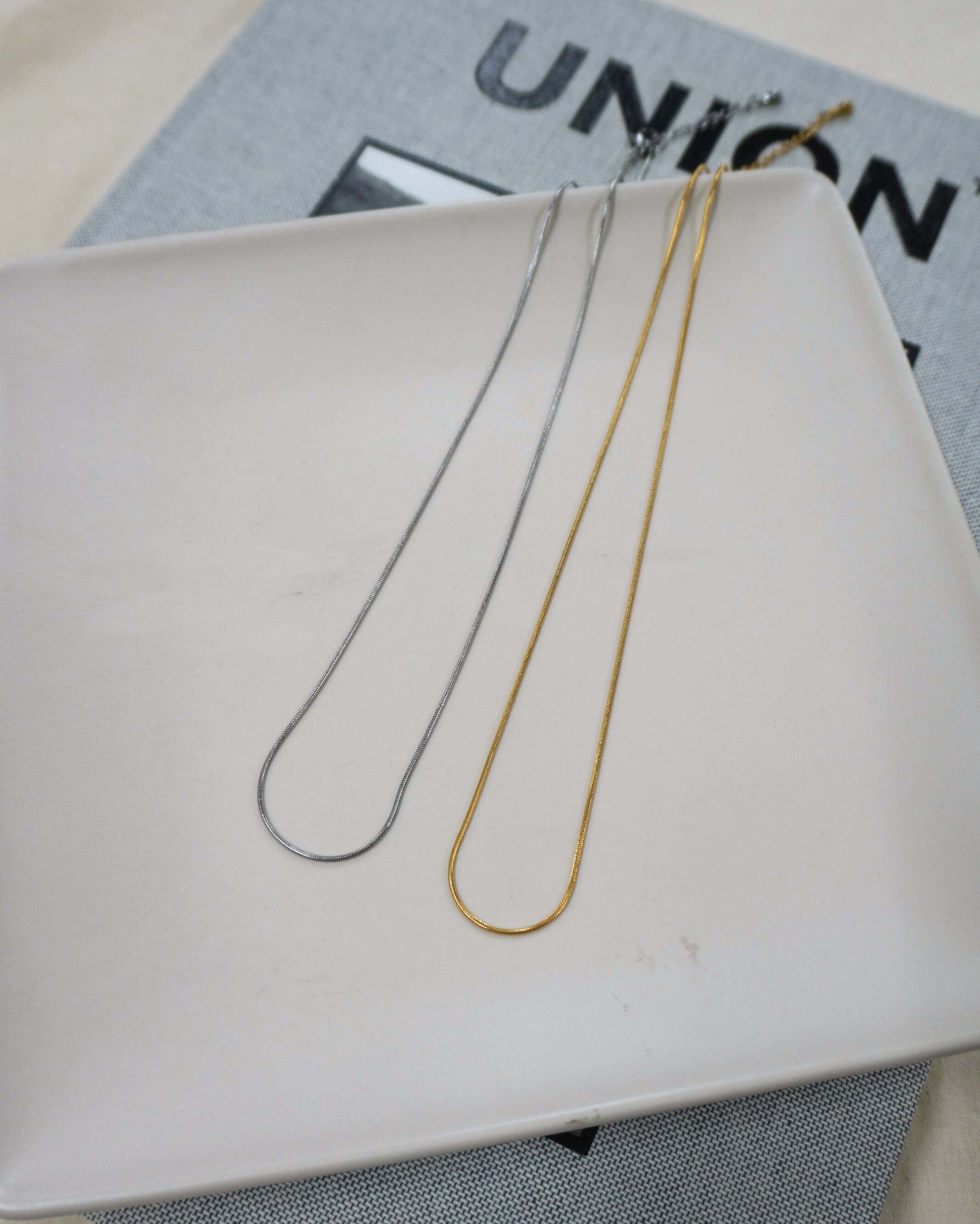 accessories | gossara(ゴサラ)