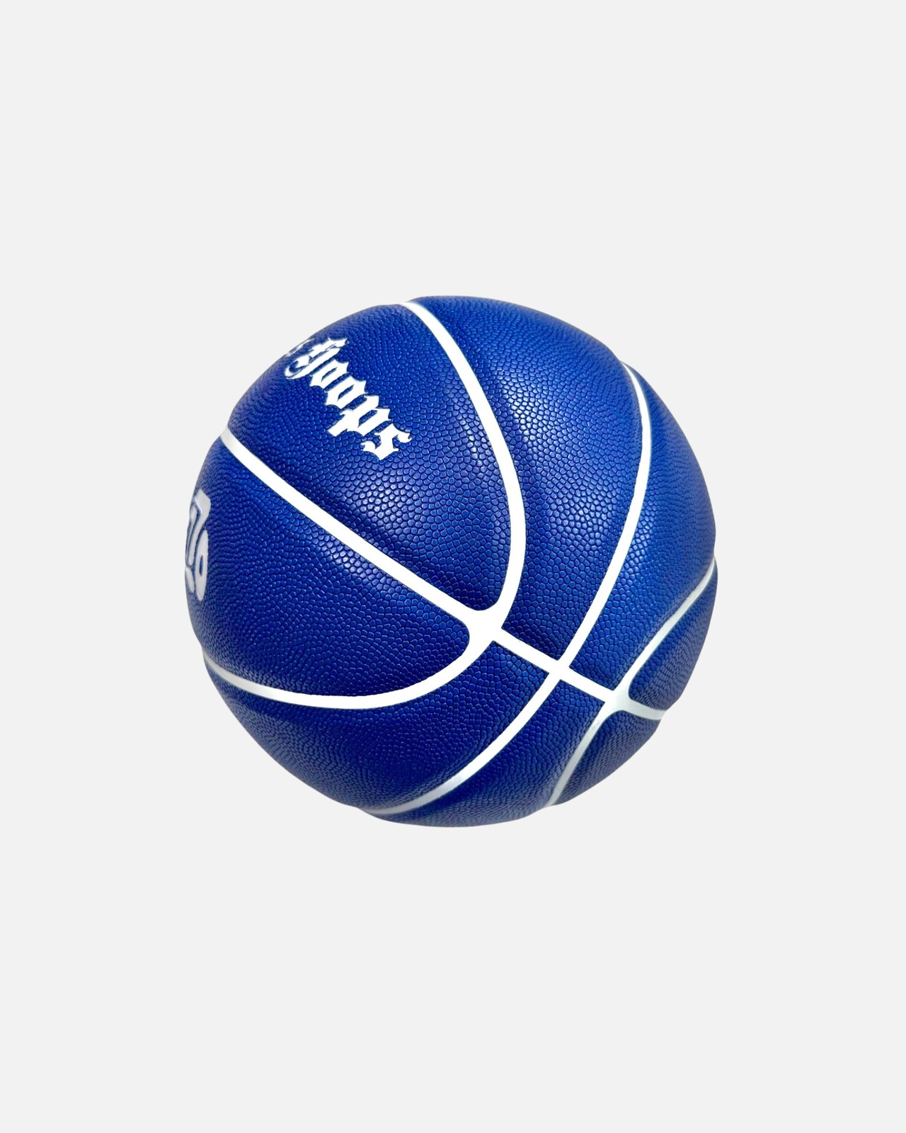 AOKICKS BALL - blue