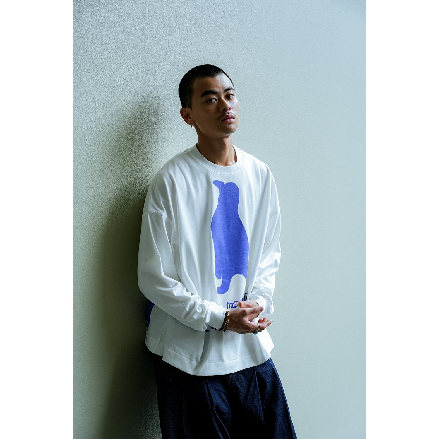 UNEEK BASEMNT - Discover independent style.