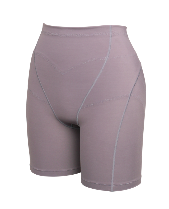 コントロールキャミソール】【新色・ヴェールアングレ】LA VIÉRE