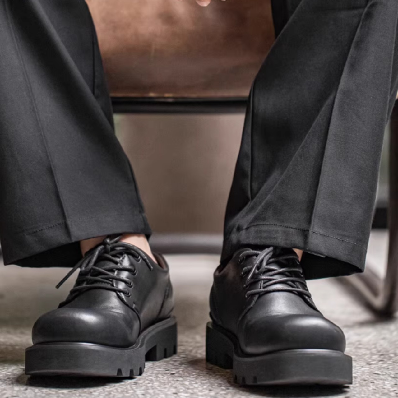 MMKエンボス S0054