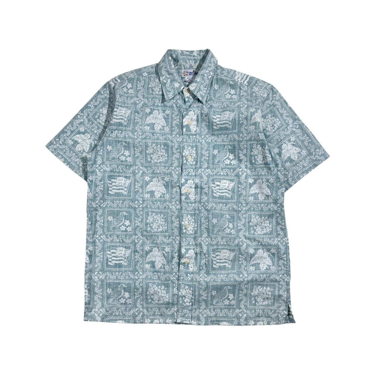 90s dexter wong design shirts | PAY ID