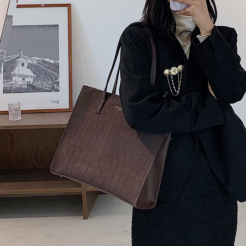 ショルダーバッグ トートバッグ Tiancai_Wing_Bag23469336801