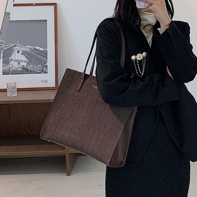 ショルダーバッグ トートバッグ Tiancai_Wing_Bag23469336801