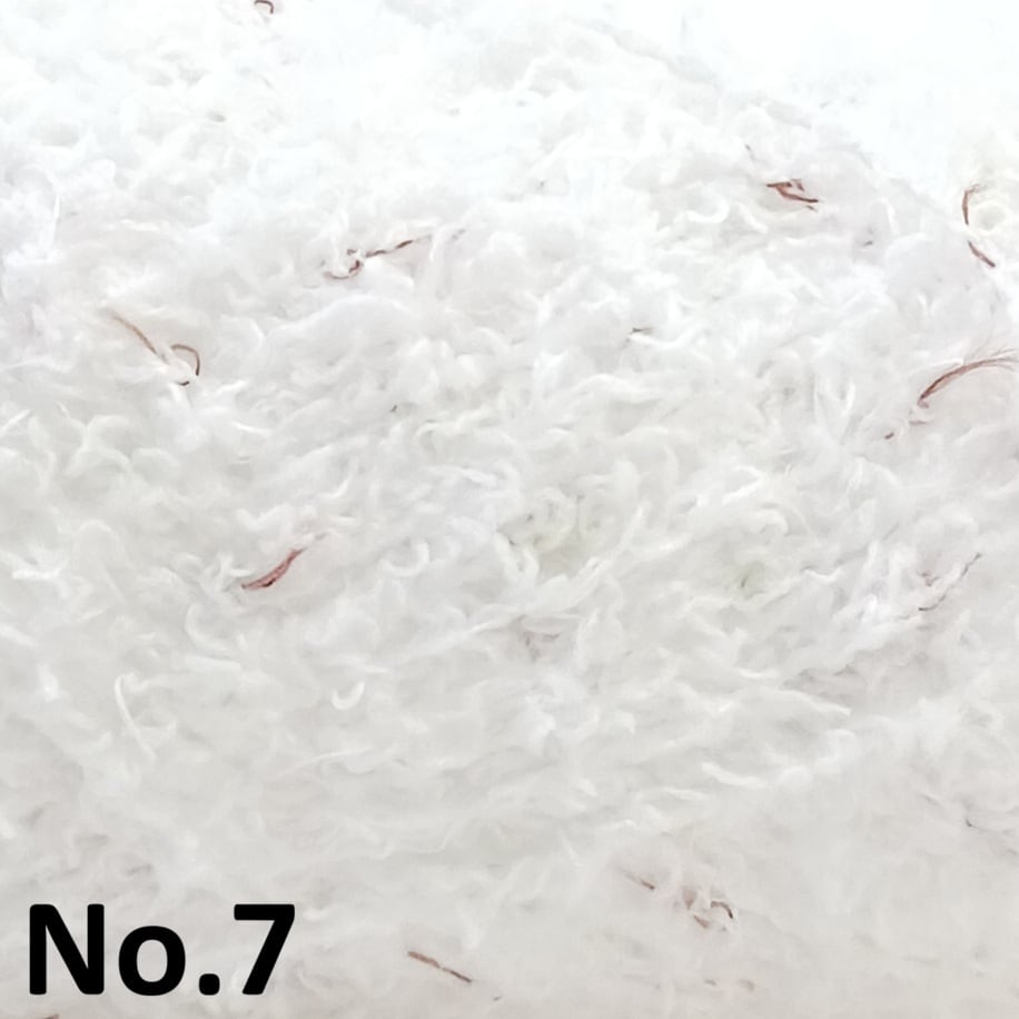 わたがし 【1袋 10玉入り】 | ニッケビクターオンラインショップ