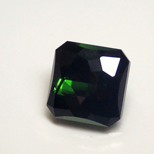 A016 トルマリン　4.36ct