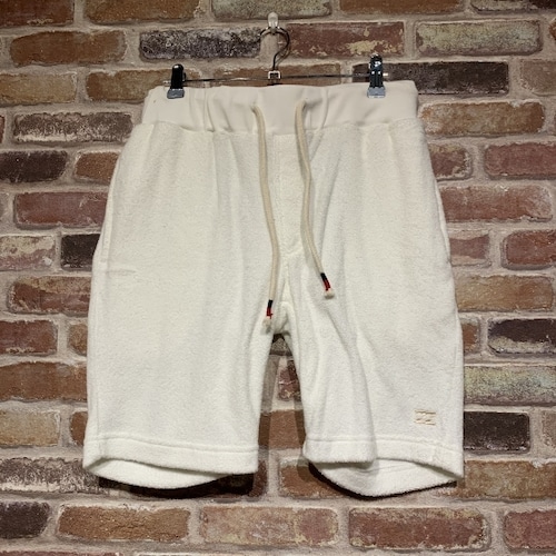 【BILLABONG】setup half pants M