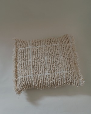 座布団｜肌｜織座す