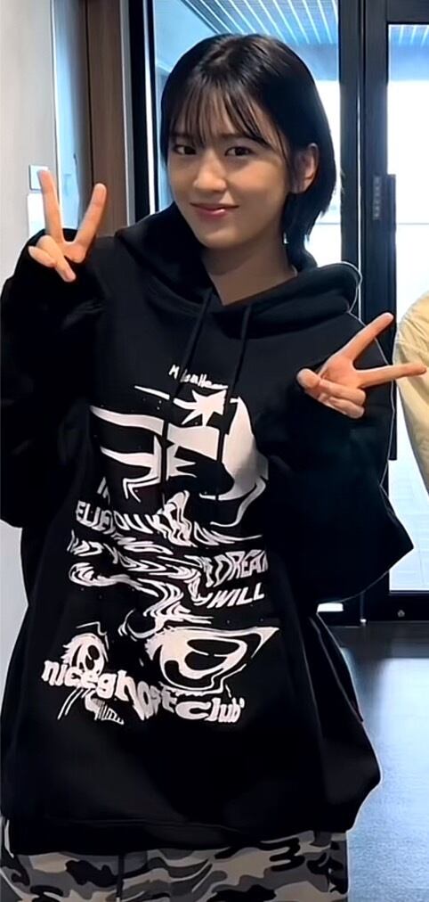 d5a8e5258744eeebcb42a204adadf4