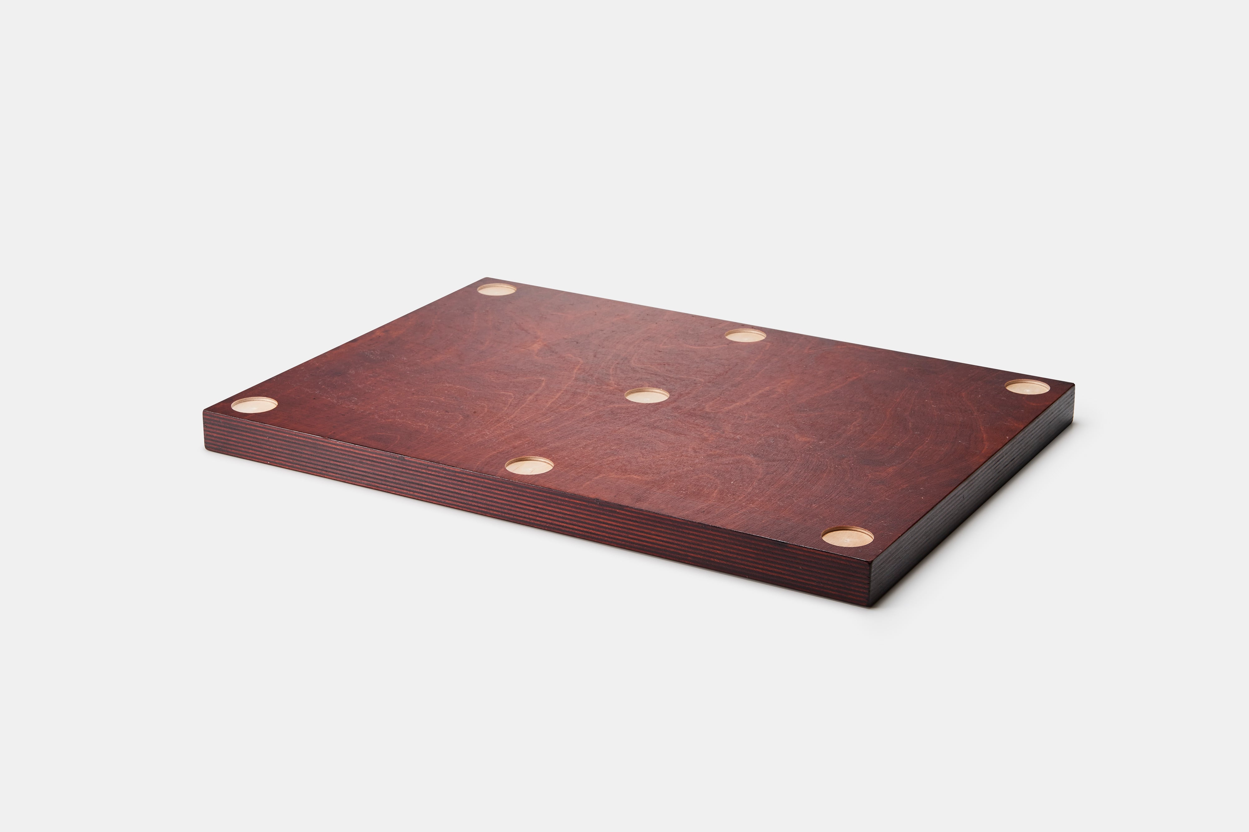 お得!】Woody Vibe Board Studio 3枚セット | Quantum Acoustic お得!】Woody Vibe Board Studio 3枚セット | Quantum Acoustic