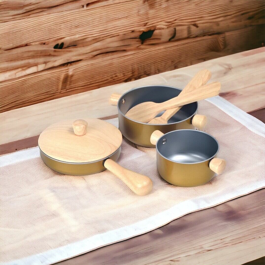 木製　トレー　物置き　plan toys 木製 トレー 物置き plan toys 木製 トレー 物置き plan toys