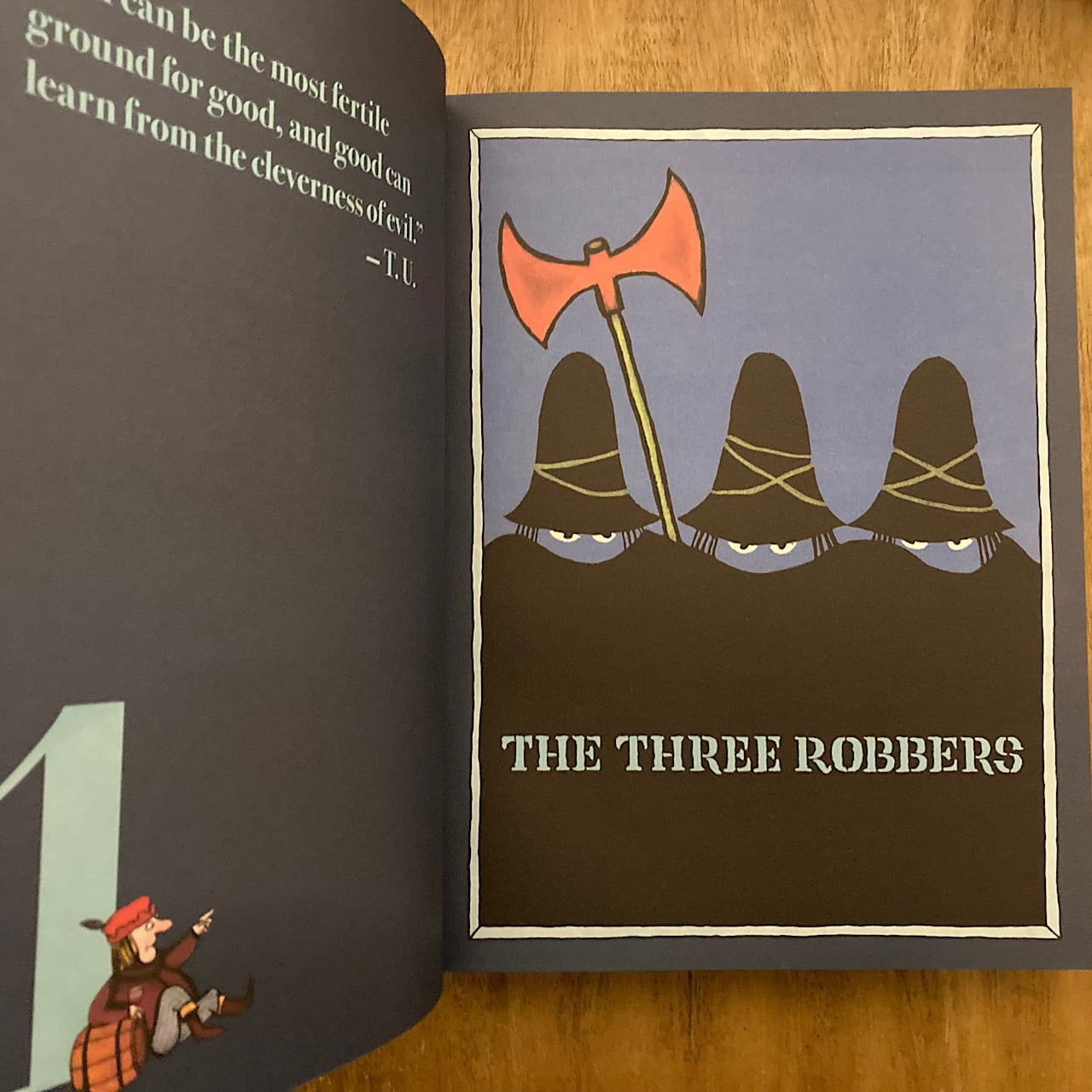 爆買いセール der mondmann tomi ungerer トミー ウンゲラー