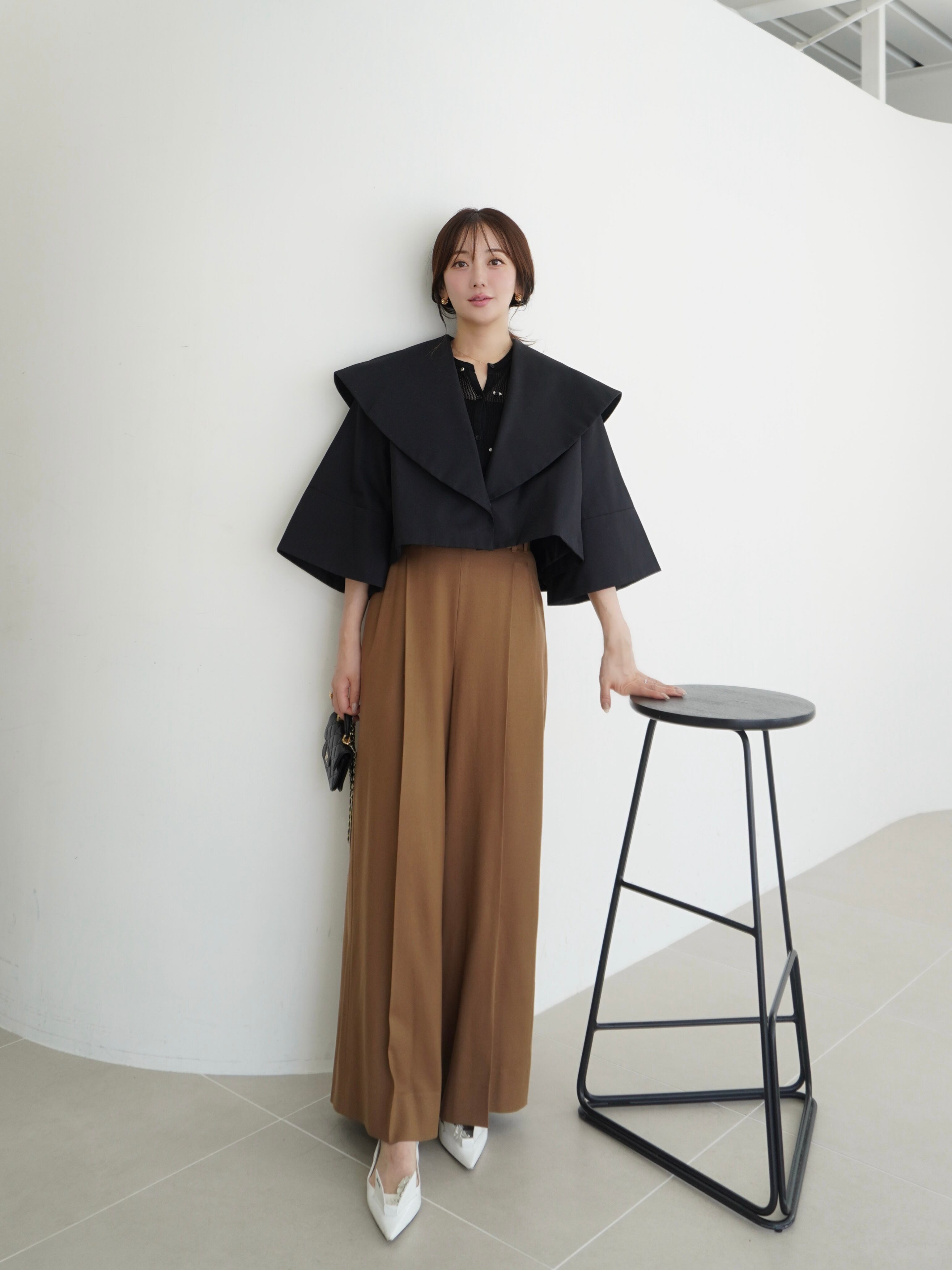 HYEON (ヘヨン) official online store