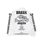 BRASIL DRY JACKET