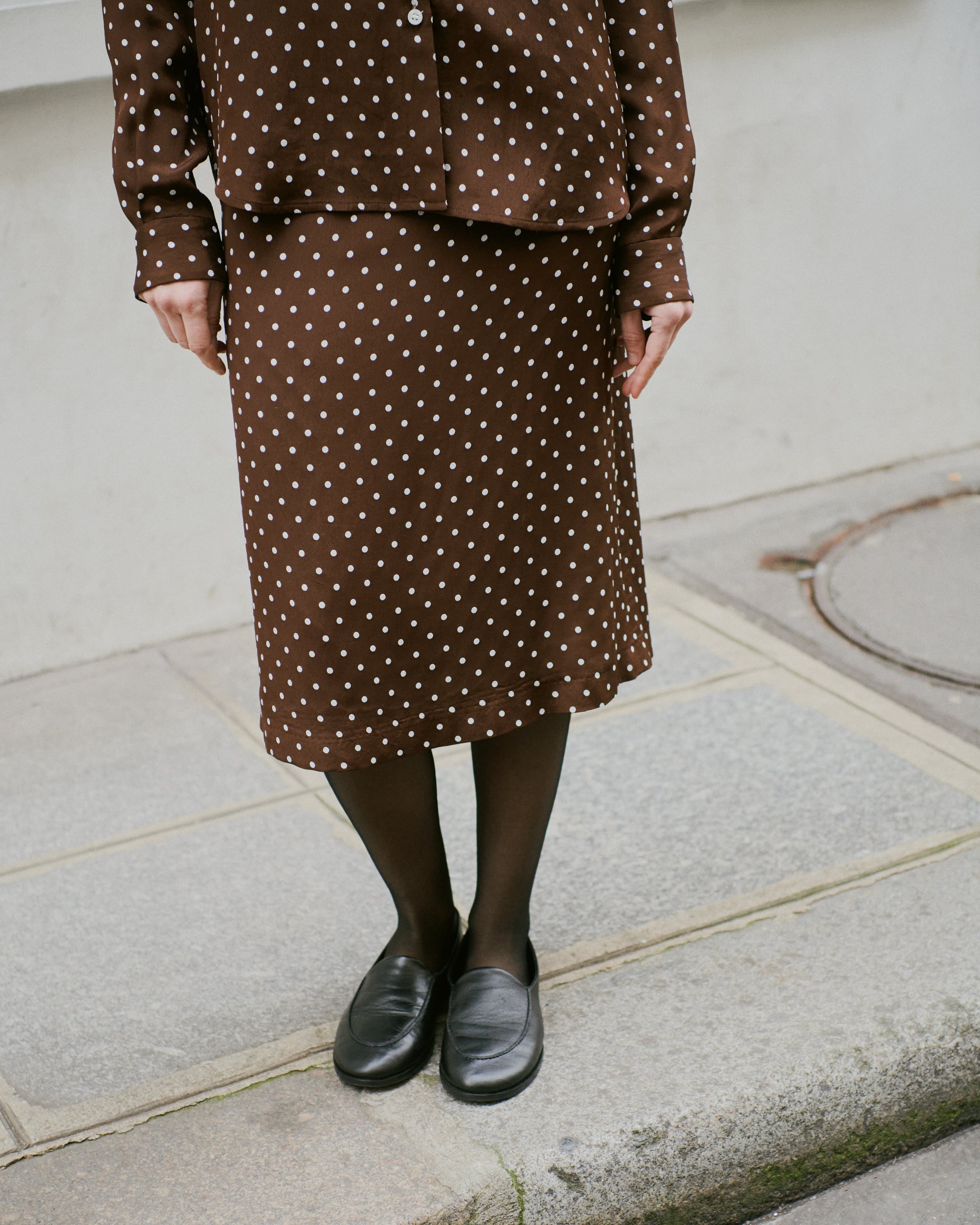 WOMEN | erniepalo