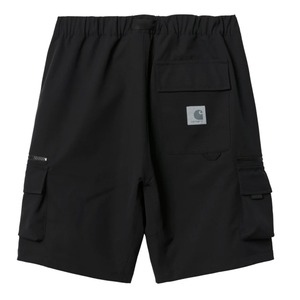 【Carhartt WIP】 ELMWOOD SHORT (2色展開)