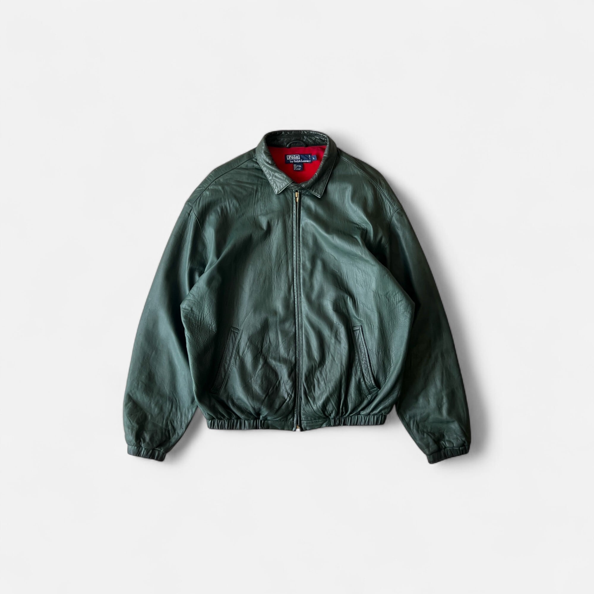 ARC’TERYX THETA AR JACKET ''TABASCO'' 00s Arcteryx Theta AR Jacket Tabasco L | assemble store
