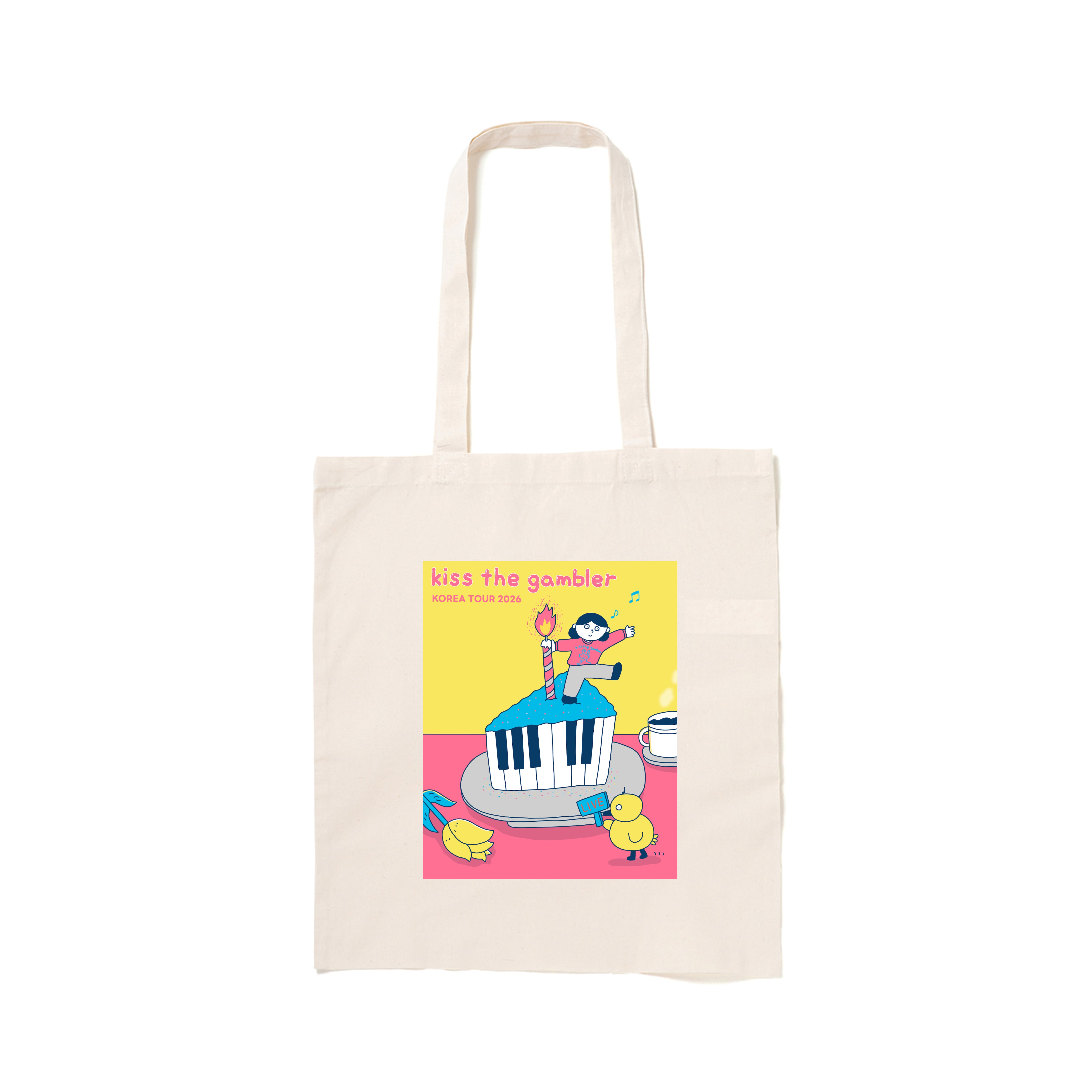 kiss the gambler Online Shop
