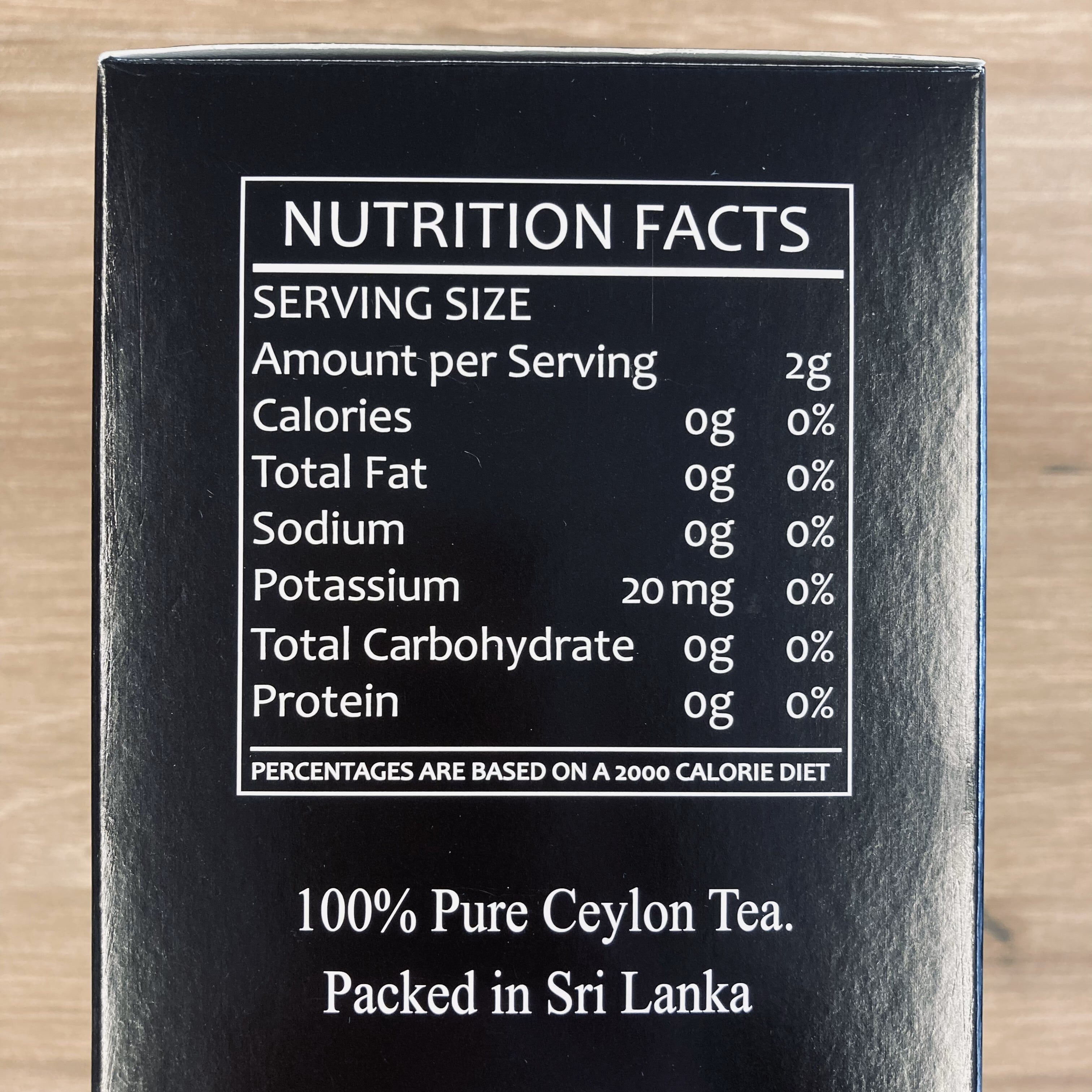 伝統工芸品 津軽塗 銘々皿 5枚セット 名産品 レトロ レア 【公式通販】