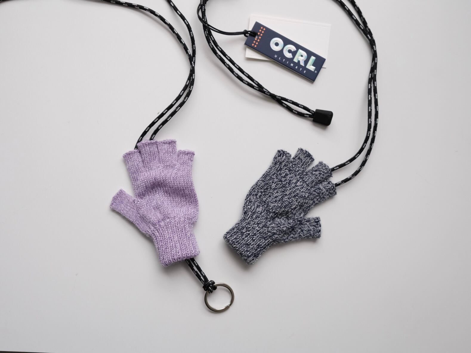 O- レイチョウルイラボ | Lapel online store