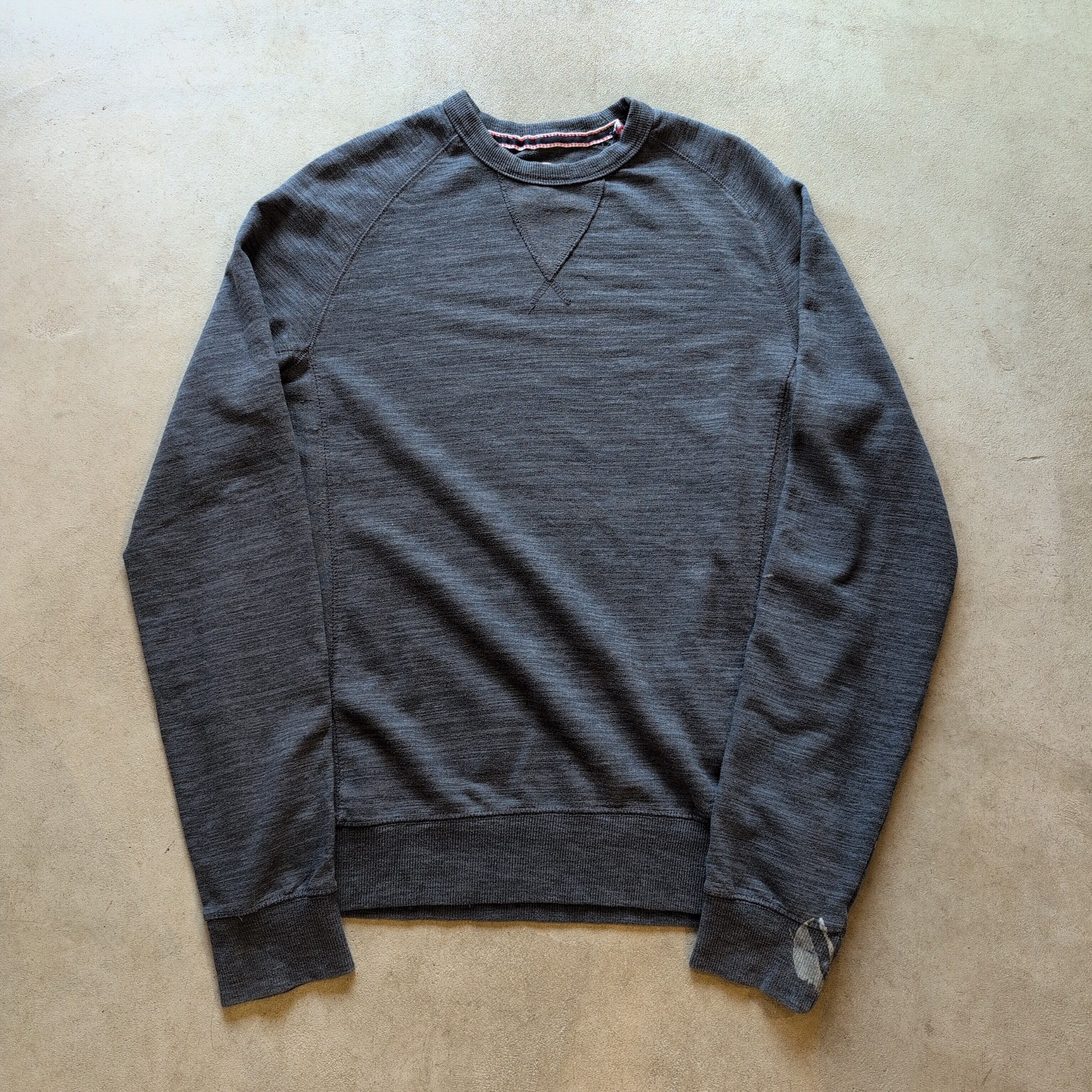 d5abdabf19285a9cc8aba9e98bf260