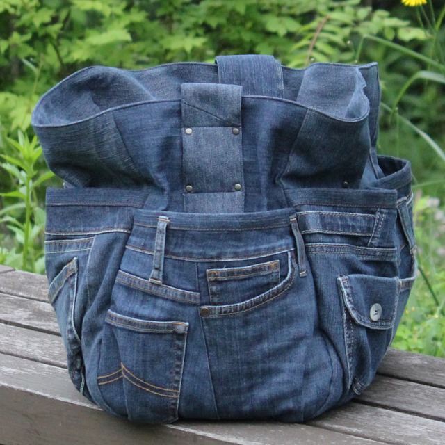 モヒュロール☆スリング（Ｌ）OMO-MHRS-5215