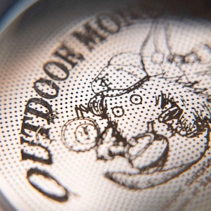 【10%オフ】シェラ茶漉し　茶漉しシェラ　