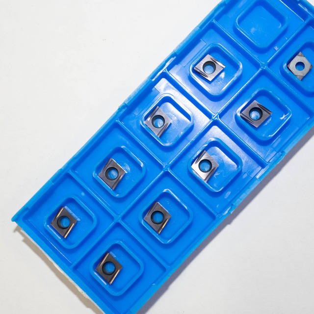 京セラ CCGT060202MFR-U:PR1225（開封品9個入）