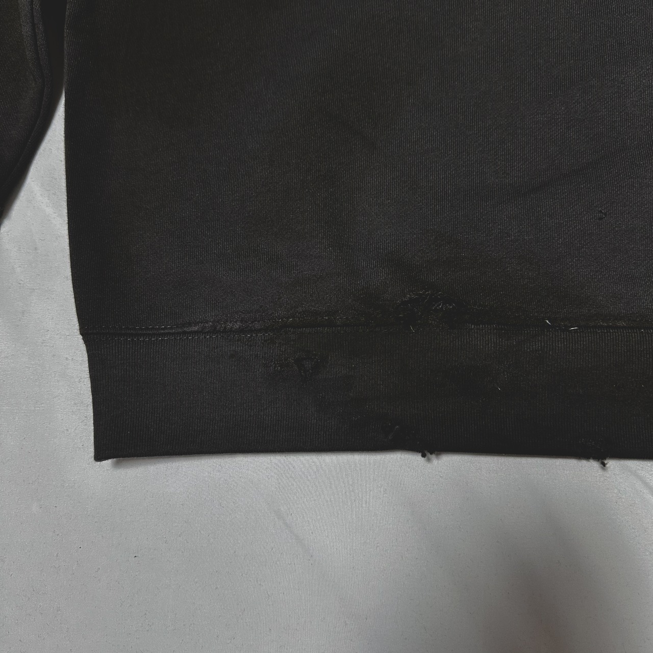 UNFINISHEDダメージトレーナー24040