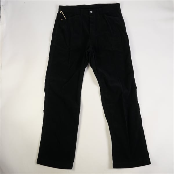 TENDERLOIN CORDUROY TROUSERS PNT Lサイズ-
