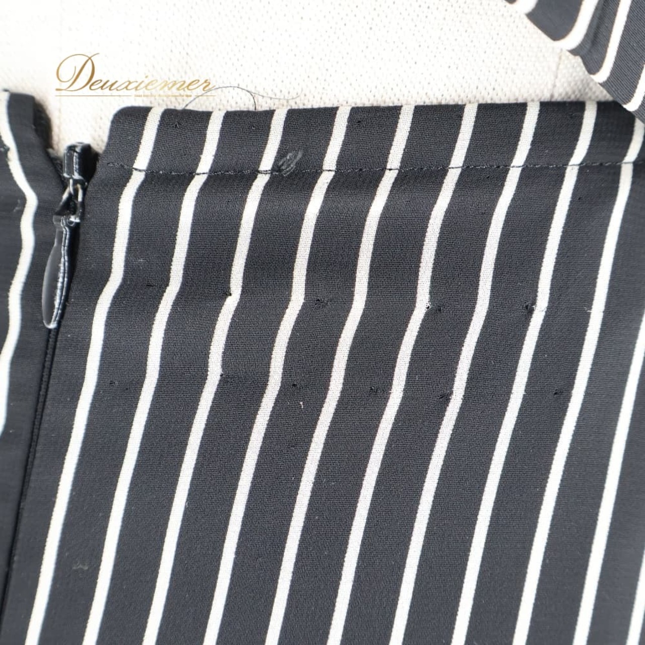 フラメンコ 衣装 チャレコ ファルダ スカート ツーピース セットアップ ブラック系 ホワイト系 黒 白 ストライプ ボランテ フリル レース ストライプ柄 水玉 ドット柄 かわいい ガーリー 舞台衣装 発表会 イベント レディース モノトーン