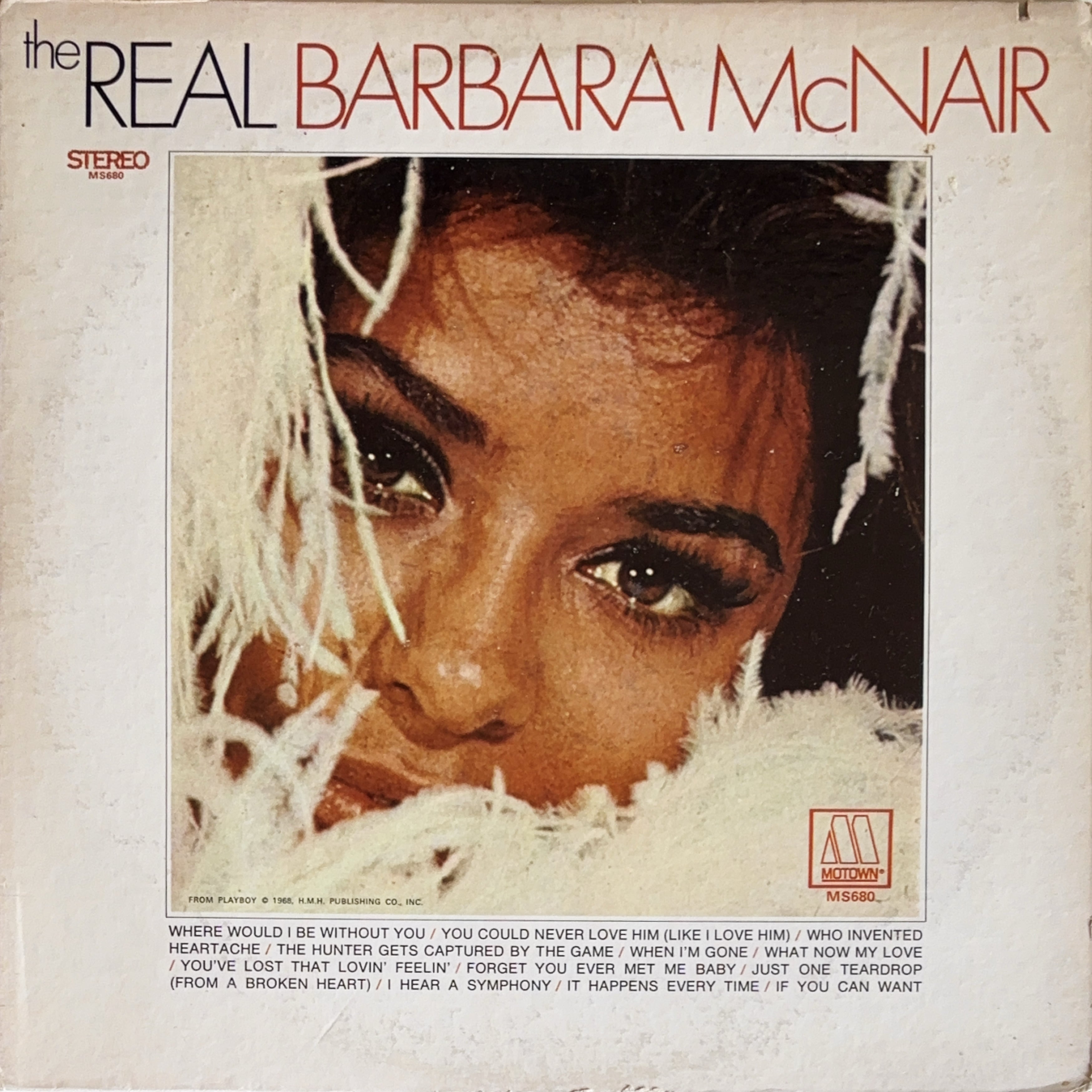 Blvd. Mosse - U Can't Escape The Hypeness | goodolddays