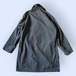 80's Barbour バブアー　BORDER ボーダー　オイルドジャケット　コート 商品写真15