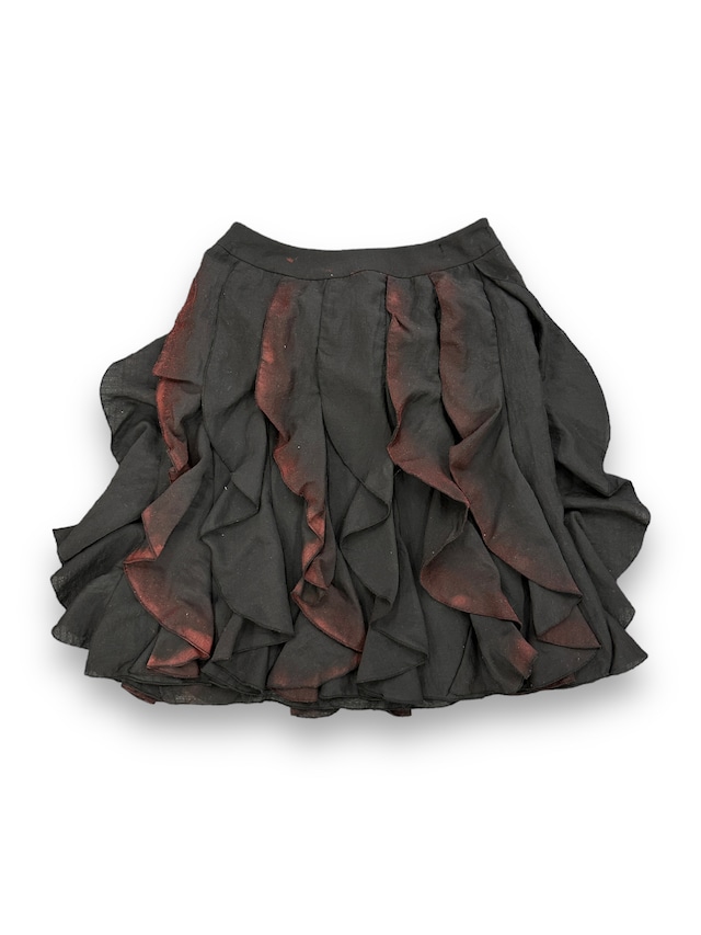 【Sirius killer】skirt