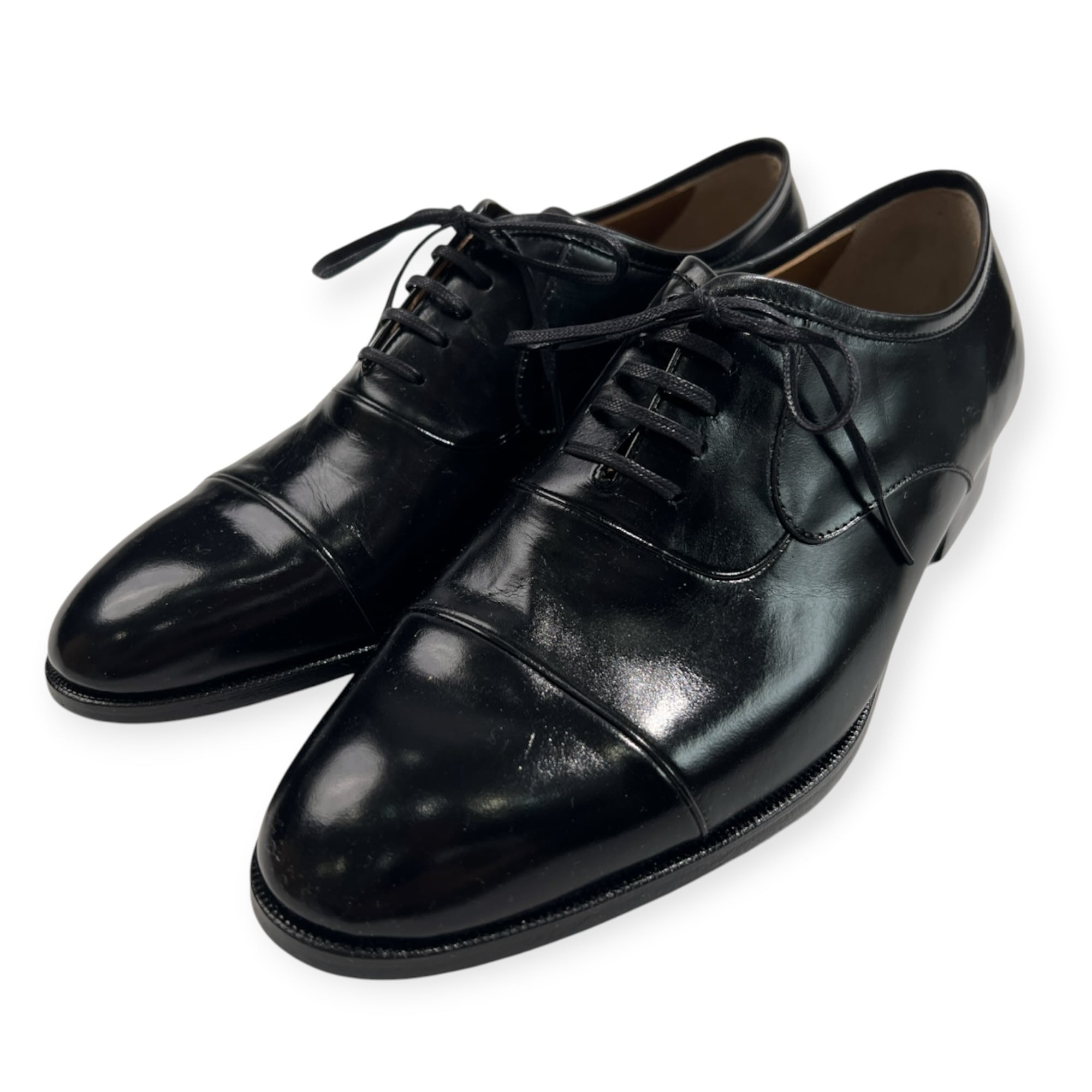 COMME des GARCONS HOMME PLUS/コムデギャルソンオムプリュス ENGLAND
