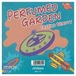 〈残り1点〉【7"】Chieko Beauty - Perfumed Garden