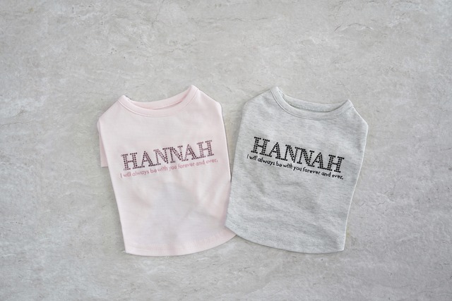 Merveille（メルベイユ）XS-XL