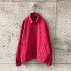 POLO by Ralph Lauren 90‘s jacket