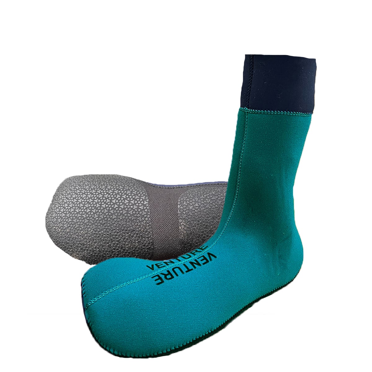 3×2mm【HISTORIC】BACK ZIP/バックジップ ”LSスプリング