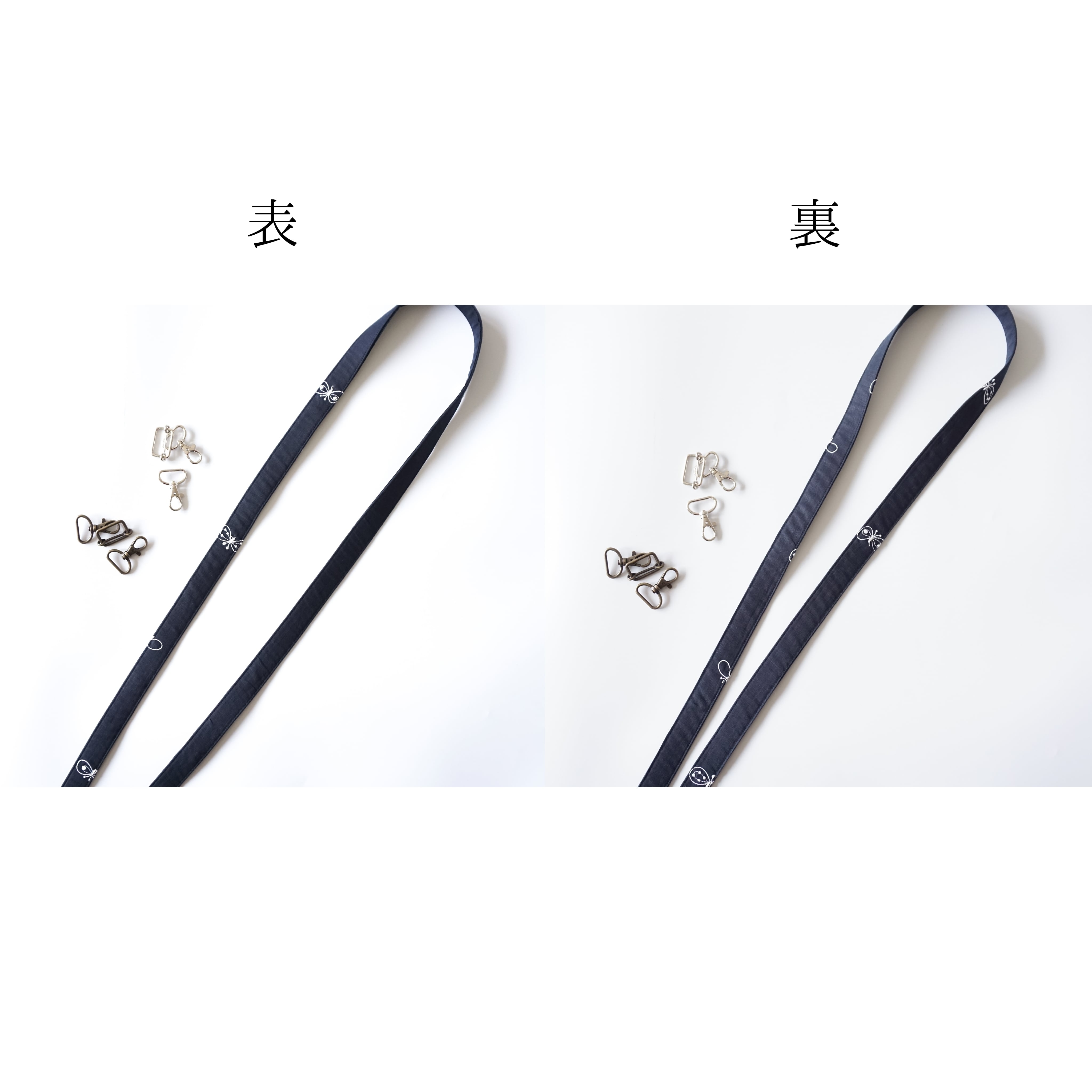 11/25完成 そらまめ様ご確認用 Xs すごかっ ミナペルホネン 手帳型  