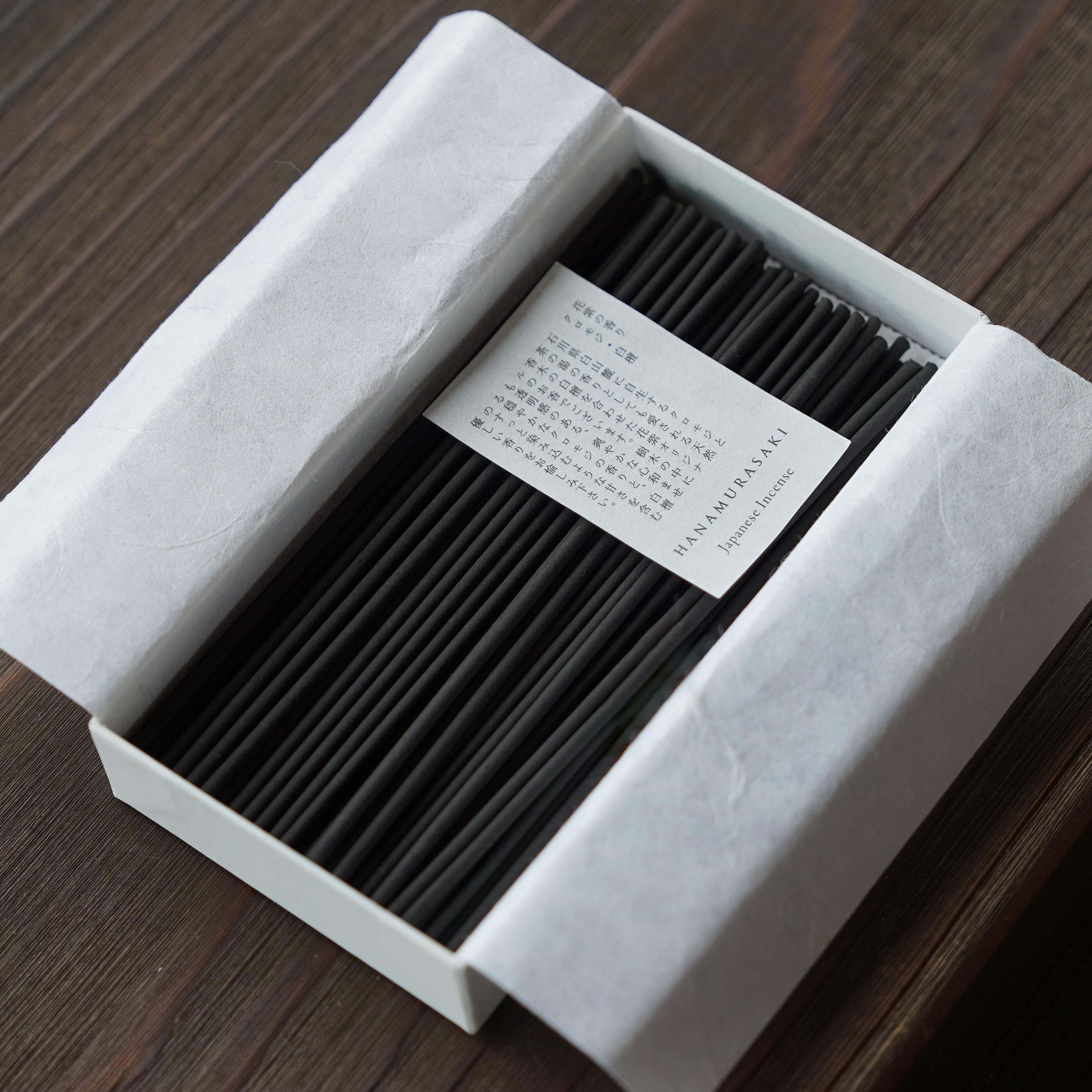 詳細不明　作者不明　花押在銘　楽焼　布袋香合　無傷　箱無　保証。 詳細不明作者不明花押在銘楽焼布袋香合無傷箱無保証。