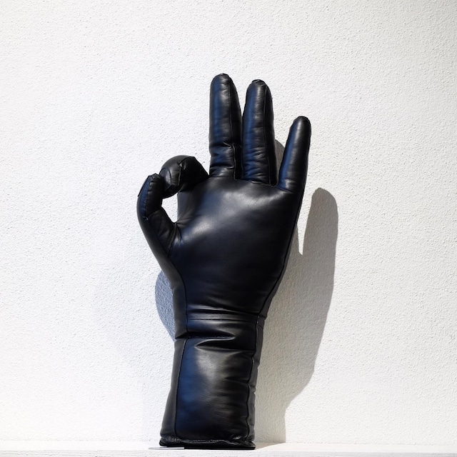 HEALTH<ヘルス>O- × HEALTH UDEMAKURA "Gods Arm Pillow"