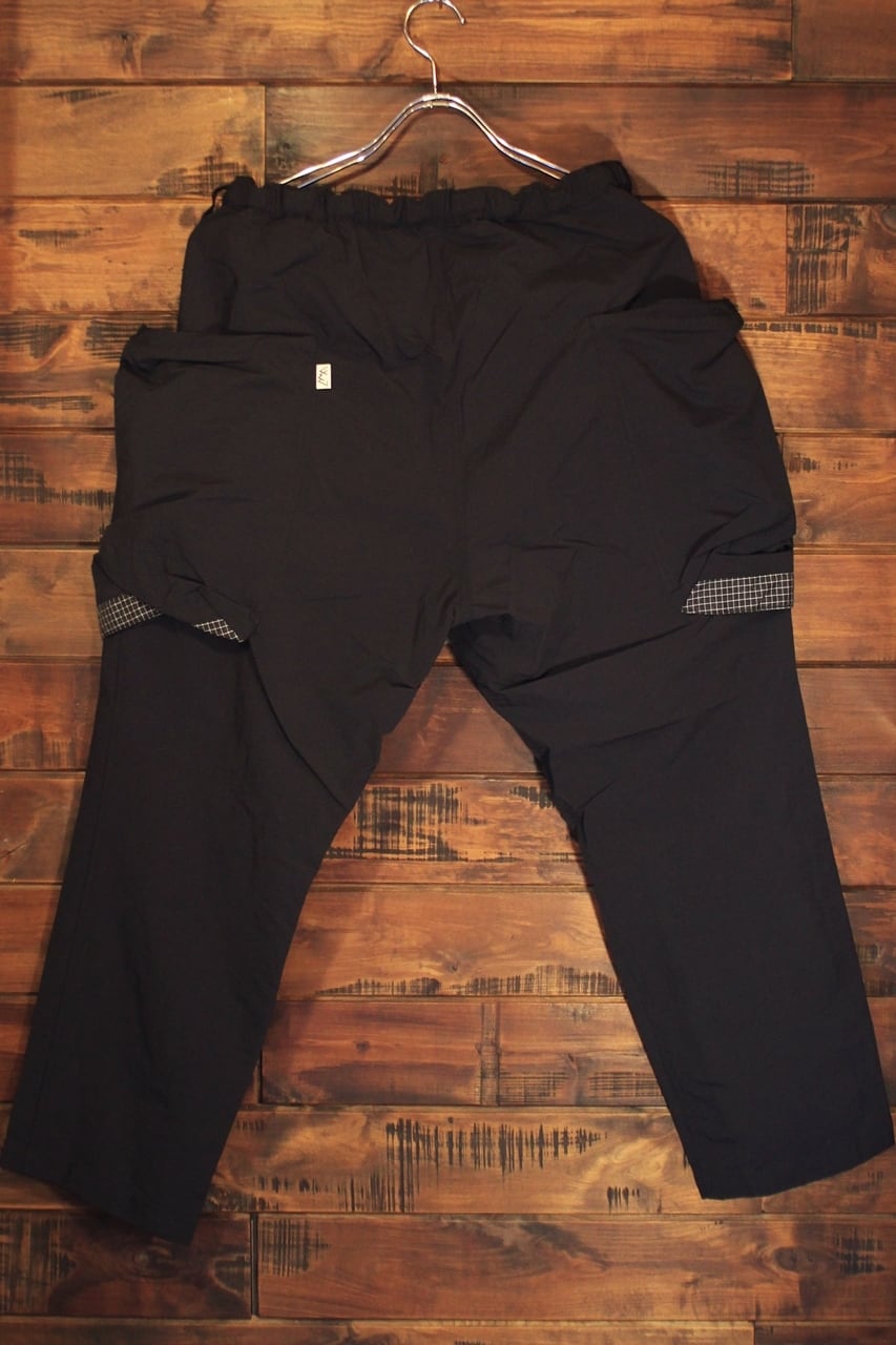 CMF OUTDOOR GARMENT(COMFY) アウトドアパンツ