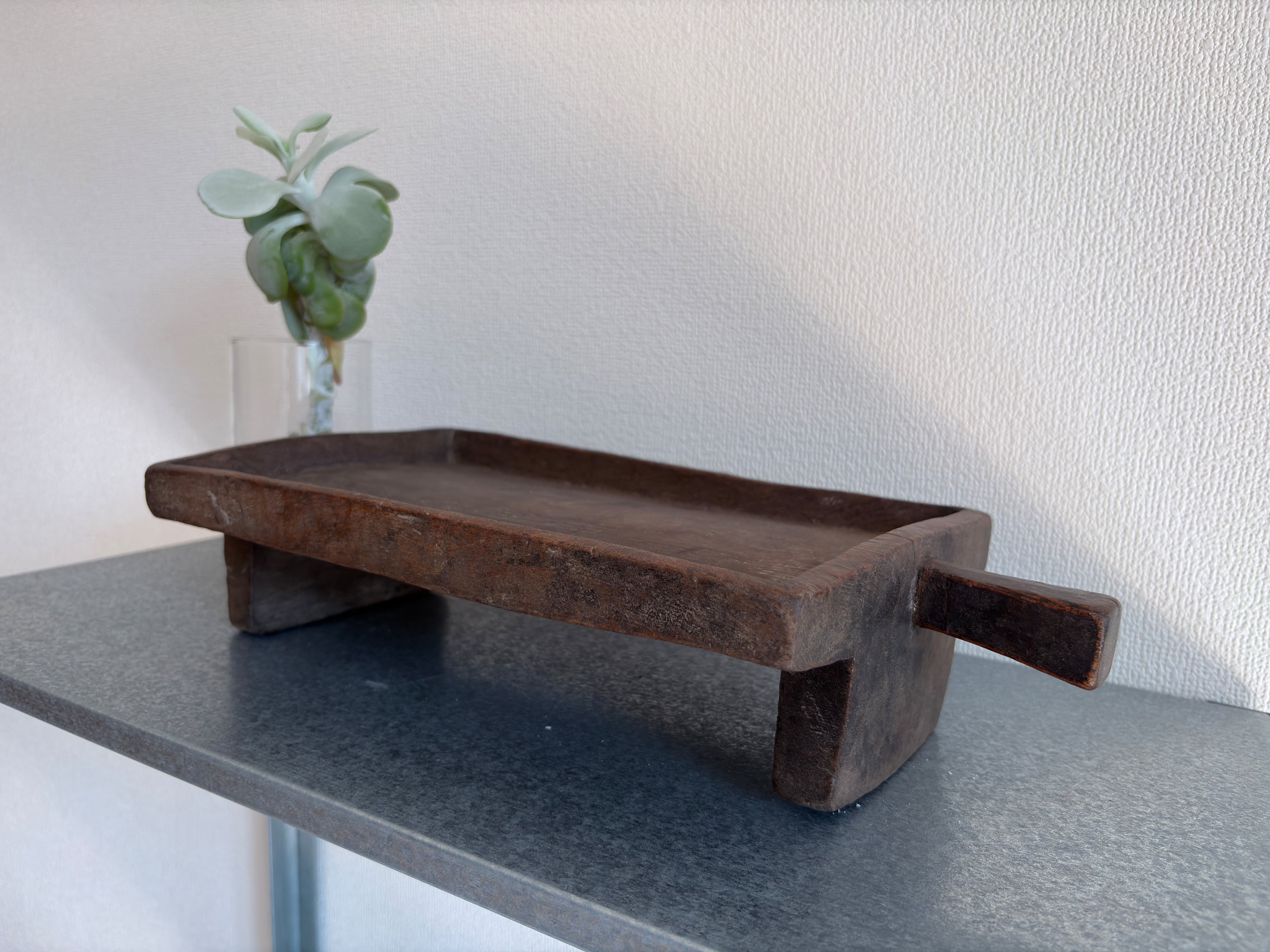 African Tables｜アフリカ テーブル | wouet