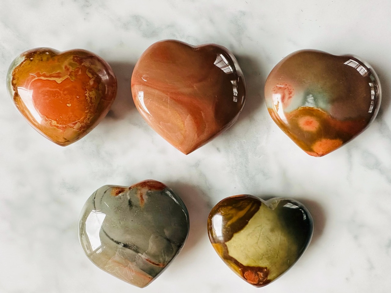 大いなる金融資産