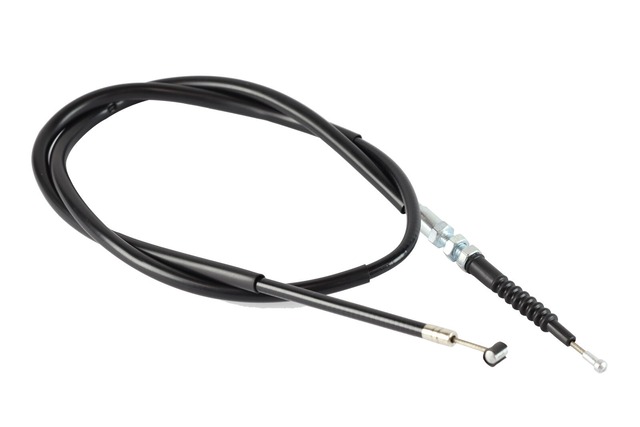 SR400/500（88-00YEAR） Brake cable