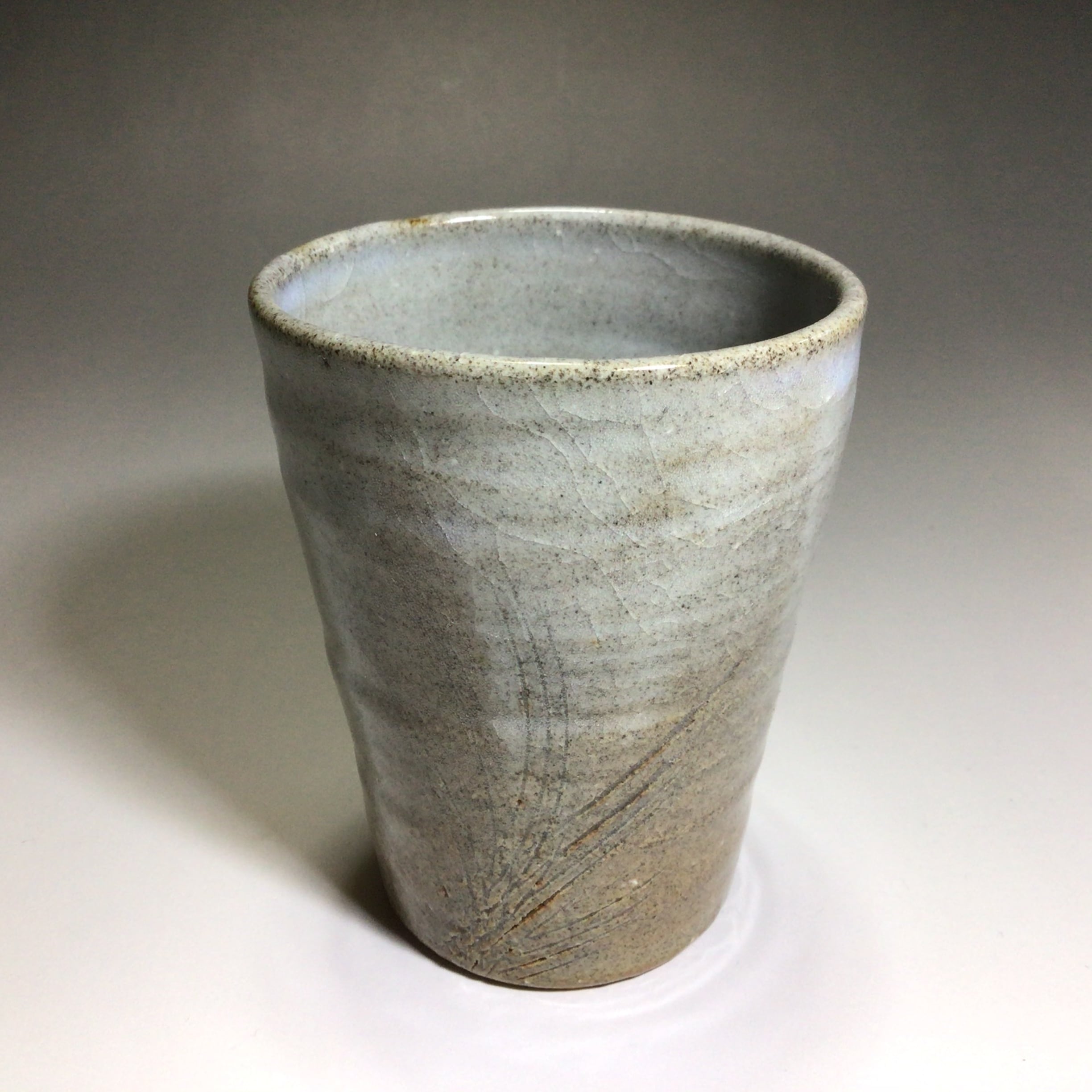 兼田知明 作品 | （有）勝景庵