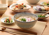 五島うどん